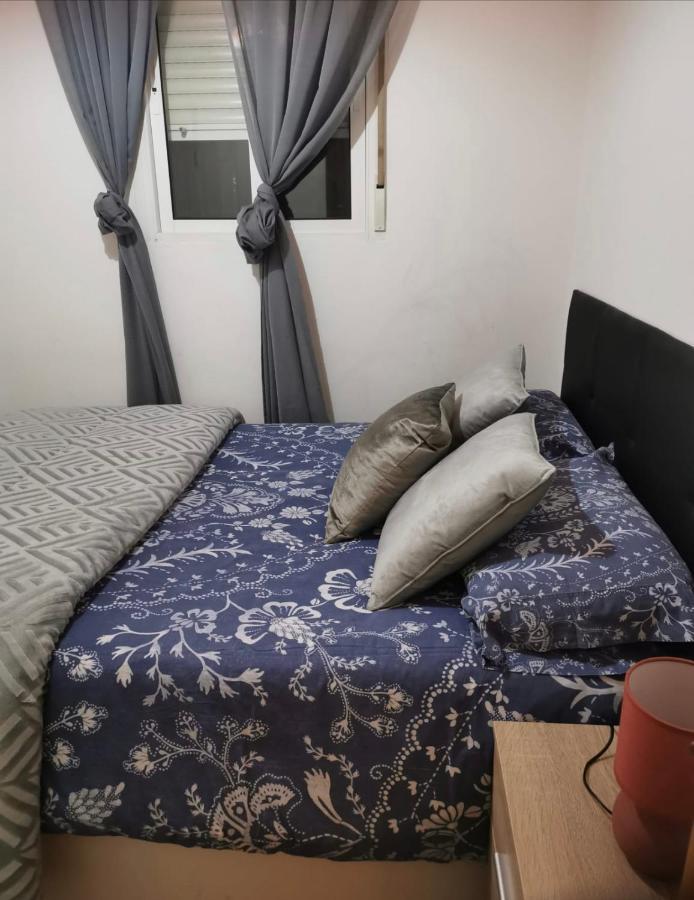 Appartement Tesoro De Centro Madrid