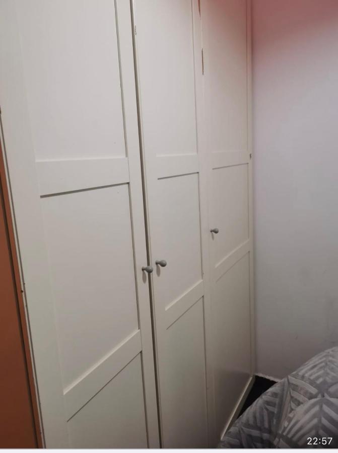 Tesoro De Centro Appartement *